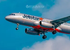 Jetstar-Asia-Faaliyetlerini-Durduruyor-500-Kişi-İşini-Kaybediyor