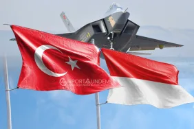 KAAN İçin 10 Milyar Dolarlık Dev İhracat Anlaşması!