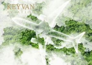 KEYVAN-Aviation-and-OpenAirlines-Join-Forces-for-Zero-Emissions-Target