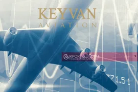 KEYVAN ve IFS’ten Pilotlara Dijital Navigasyon Desteği