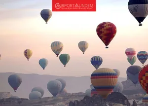 Kapadokya’da-İki-Balon-Sert-İniş-Yaptı-1-Pilot-Öldü,-31-Turist-Yaralı