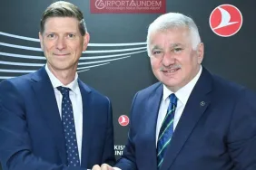 Kıtalararası Kod Paylaşımı: THY ve airBaltic’ten Yeni Hamle