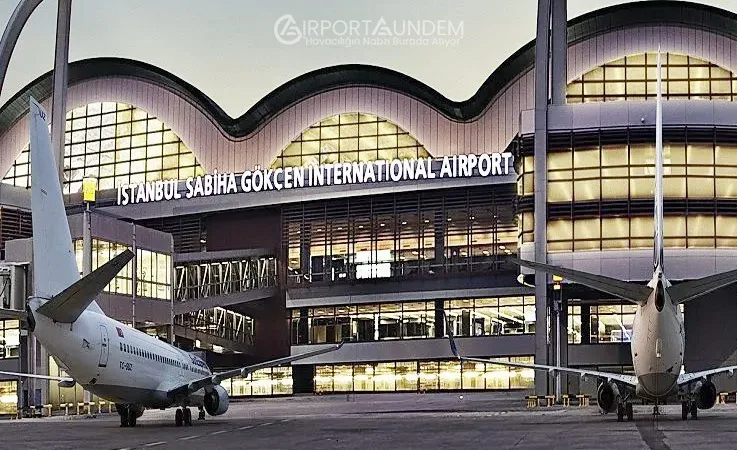 Kurban Bayramı’na Rekorla Başlangıç!