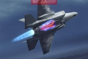 Lockheed Martin, Paris Hava Gösterisi’nde F-35 Programındaki Avrupa Genişlemesini Açıkladı