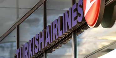 THY Moskova Seferlerinde Valizler Kayboldu