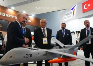 Malezya,-Türkiye’den-Anka-S-İHA’ları-Teslim-Almaya-Hazırlanıyor