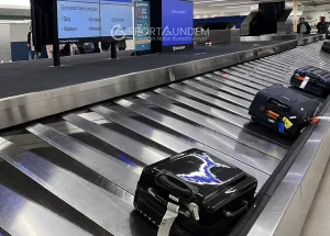 Newark-Havalimanı’nda-Bir-Güvenlik-Skandalı-Daha