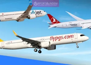 Ortadoğu-Seferleri-İptal-Edild-THY,-Pegasus-ve-AJet’ten-Açıklama