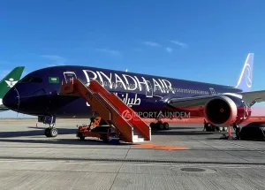 Paris-Air-Show-2025’te-Gözler-Riyadh-Air-ve-Airbus-A350’de!