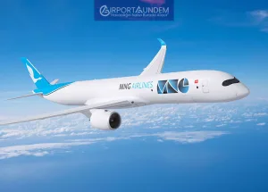 Paris-Air-Show’da-Dev-Anlaşma-MNG,-2-Adet-Airbus-A350F-Siparişi-Verdi