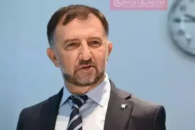 Paris’te Türkiye Rüzgârı: KAAN ve HÜRJET Öne Çıktı