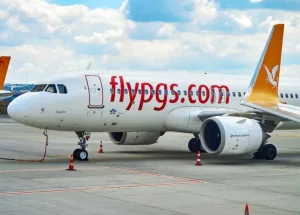 Pegasus-Announces-New-Decision-on-Middle-East-Flights-Services-Temporarily-Suspended