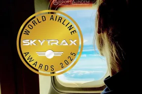 Qatar Airways Dünya Birincisi, THY Avrupa’nın En İyisi Seçildi