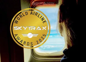 Qatar-Airways-Named-World's-Best-Airline,-Turkish-Airlines-Crowned-Europe's-Finest