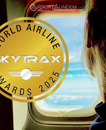 Qatar Airways Dünya Birincisi, THY Avrupa’nın En İyisi Seçildi