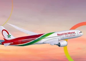 RAM-to-Quadruple-Its-Fleet-Major-Aircraft-Deals-on-the-Horizon