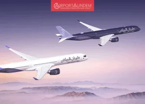 Riyadh-Air’den-Airbus’a-25-A350-1000’lik-Dev-Sipariş!