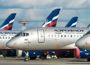 Rus-Gökyüzü-Yabancı-Uçaklara-Kapanacak!