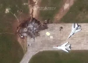 RusyaUkrayna'nın-Vurduğu-Bombardıman-Uçakları-Tamir-Edilecek