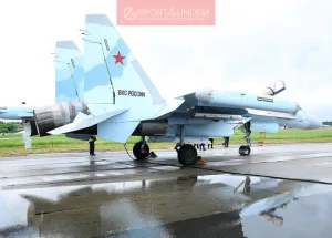 SU-35S-Teslimatları-Tamamlandı-Rusya-Üretime-Devam-Ediyor