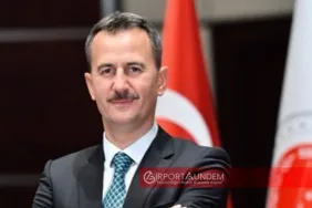 Savunma ve Havacılıkta İhracat Rekoru: İlk 5 Ayda %29 Artış