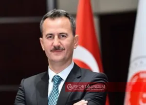 Savunma-ve-Havacılıkta-İhracat-Rekoru-İlk-5-Ayda--Artış