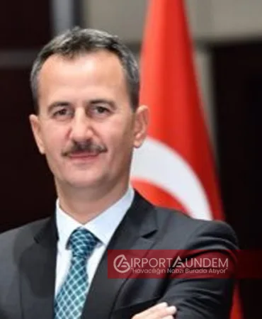 Savunma ve Havacılıkta İhracat Rekoru: İlk 5 Ayda %29 Artış