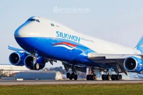 Silkway Skandalının Arkasından GRU Çıktı