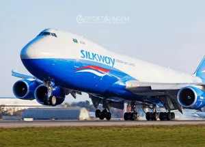 Silkway-Skandalının-Arkasından-GRU-Çıktı