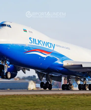 Silkway Skandalının Arkasından GRU Çıktı