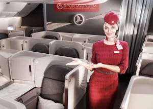 Skytrax-2025-Açıklandı-Türk-Hava-Yolları,-Dünyanın-En-İyileri-Arasında