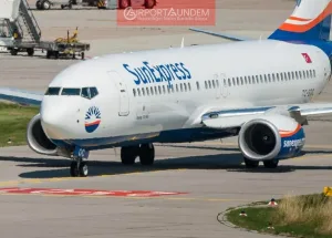 SunExpress-2026’da-14-Havalimanı,-30-Rota-ile-Rekora-Uçacak