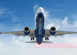 SunExpress,-Batman-İzmir-Uçuşlarına-Başlıyor