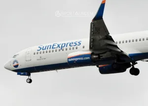 SunExpress’in-Antalya-Zürih-Uçağı-Teknik-Arıza-Nedeniyle-Geri-Döndü