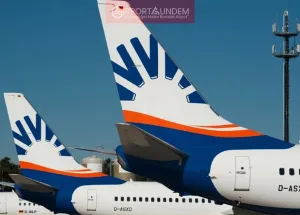 SunExpress–Eurowings-İş-Birliğiyle-5-Yeni-Türkiye-Hattı-Başlıyor