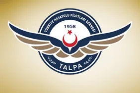 TALPA: Soruşturma ICAO Standartlarına Uygun Olmalı