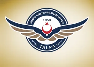TALPA-The-Investigation-Must-Comply-with-ICAO-Standards