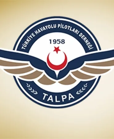 TALPA: Soruşturma ICAO Standartlarına Uygun Olmalı