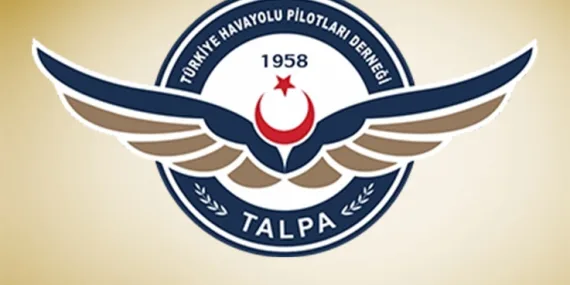 TALPA: Soruşturma ICAO Standartlarına Uygun Olmalı