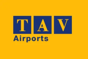TAV Havalimanları 2025’in İlk 5 Ayında 36 Milyon Yolcuya Hizmet Verdi