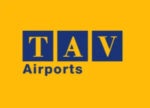 TAV-Airports-Serves-36-Million-Passengers-in-the-First-5-Months-of-2025