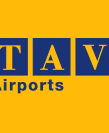 TAV Havalimanları 2025’in İlk 5 Ayında 36 Milyon Yolcuya Hizmet Verdi