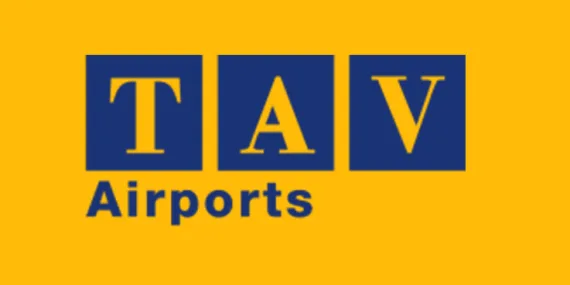 TAV Havalimanları 2025’in İlk 5 Ayında 36 Milyon Yolcuya Hizmet Verdi