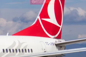 THY, 35 Ülkede Denetlendi: Güvenlikte Yüksek Başarı