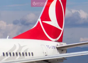 THY,-35-Ülkede-Denetlendi-Güvenlikte-Yüksek-Başarı