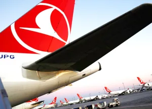 THY-Breaks-Records-During-Eid-al-Adha-Two-Flight-Milestones-in-Just-4-Days