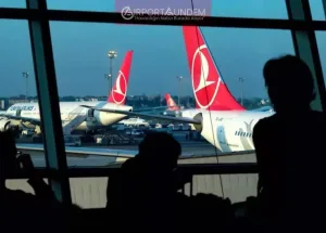 THY,-Gerginliğin-Ardından-İran-Seferlerini-Açtı