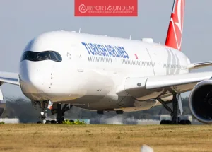 THY,-İran-ve-Komşu-Ülkelere-Uçuşları-Durdurdu