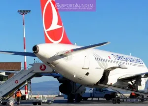 THY-Kış-Tarifesi-Bazı-Uçuşlar-Durduruldu,-Yeni-Rotalar-Eklendi