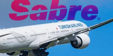 THY, Sabre ile Yeniden GDS Anlaşması İmzaladı: TKConnect Dönemi Kapsamlı İş Birliğine Evrildi